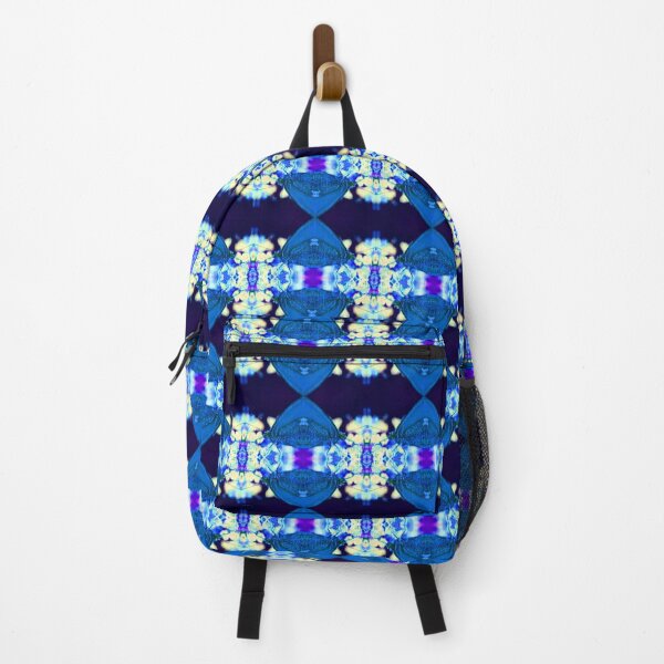 Item preview, Butterfly Blue (MKW-VN.30) designed and sold by Katrina Morgan.