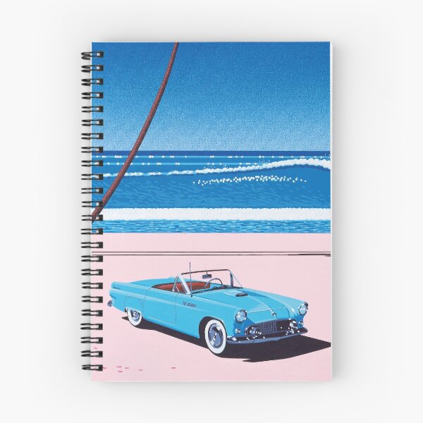 Item preview, Hiroshi nagai estético vaporwave verano designed and sold by Warren B Buffet.