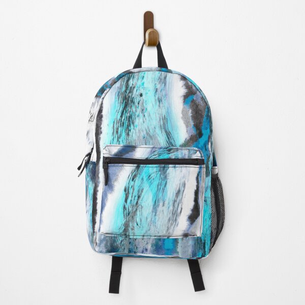 Item preview, Blue Mountains designed and sold by MarcSabuncu.
