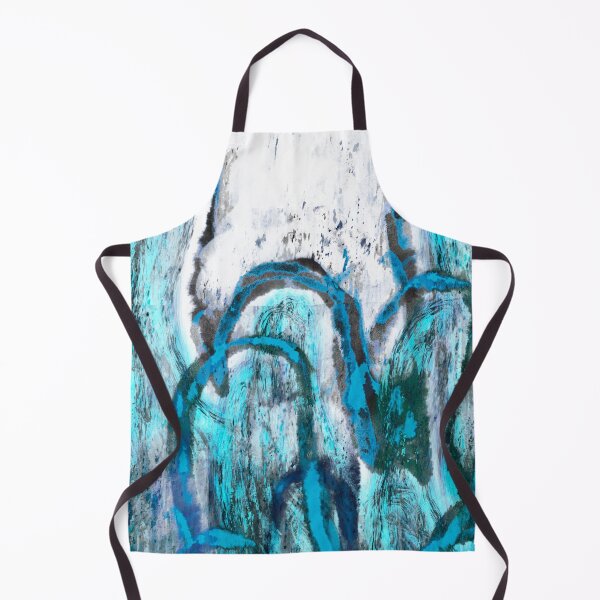 Item preview, Blue Mountains designed and sold by MarcSabuncu.