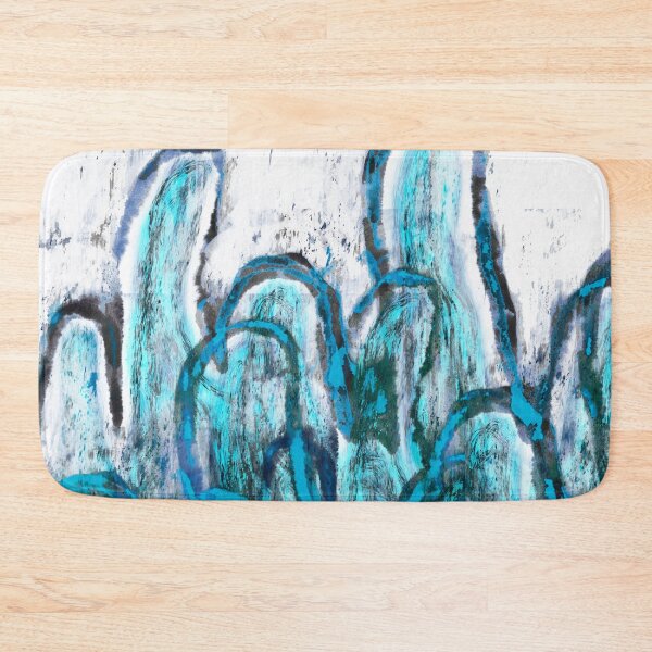 Item preview, Blue Mountains designed and sold by MarcSabuncu.