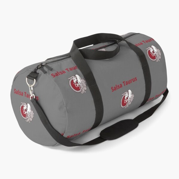 Item preview, Salsa Taurus designed and sold by Toro-design.