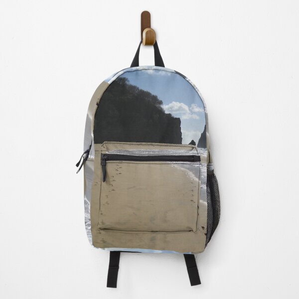 Item preview, Island Beachcombing designed and sold by NJH110.