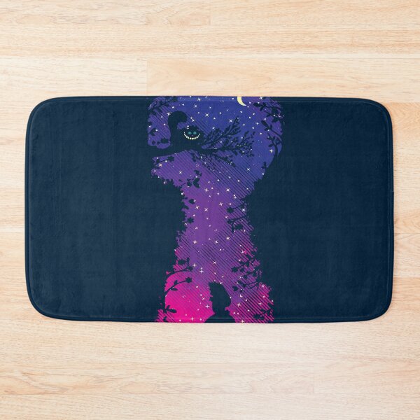 Item preview, Wonderous World designed and sold by Daletheskater.