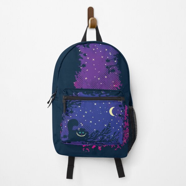 Item preview, Wonderous World designed and sold by Daletheskater.