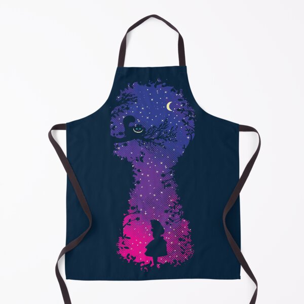 Item preview, Wonderous World designed and sold by Daletheskater.