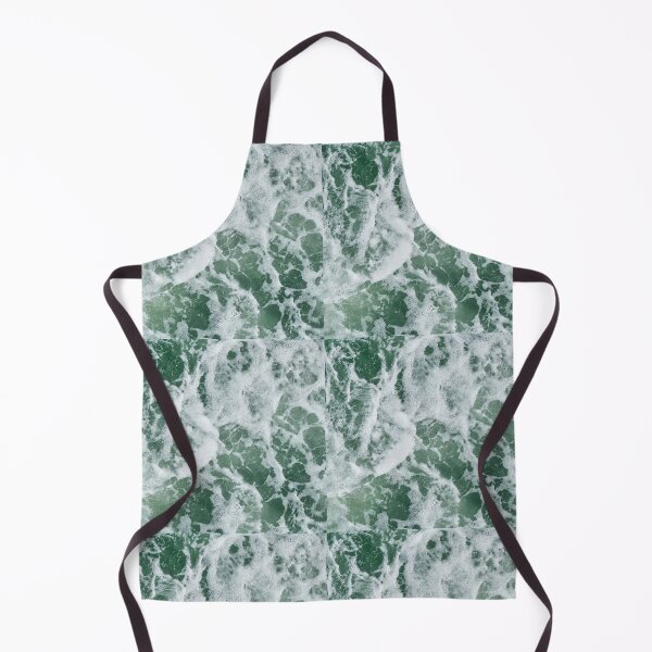 Item preview, Ocean waves designed and sold by Delicarte.