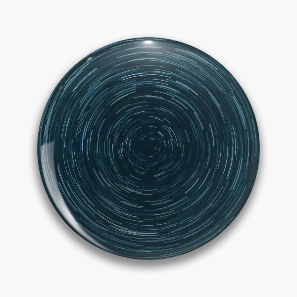 Item preview, Abstract Space Circle Swirl designed and sold by Hommie9977.