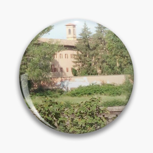 Item preview, *Parma it.* designed and sold by Berezabella.
