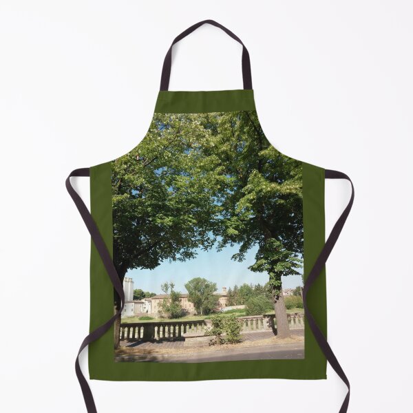 Item preview, *Parma it.* designed and sold by Berezabella.