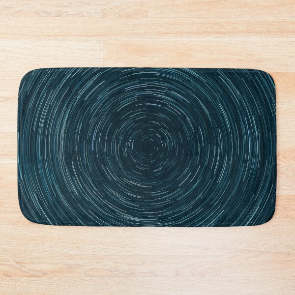 Item preview, Abstract Space Circle Swirl designed and sold by Hommie9977.