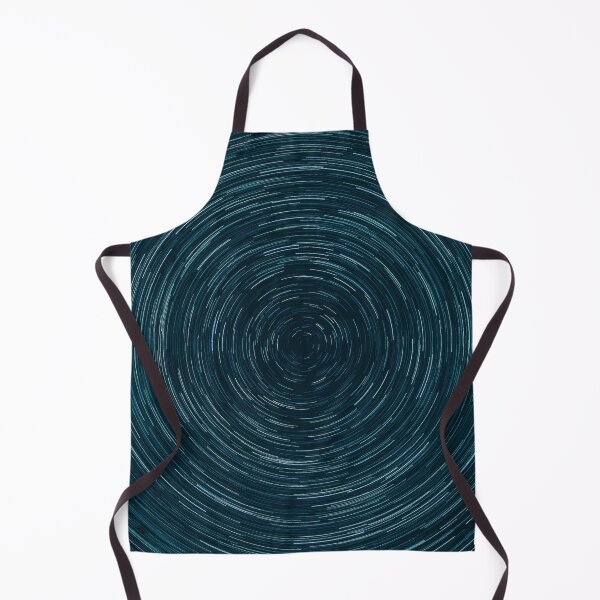 Item preview, Abstract Space Circle Swirl designed and sold by Hommie9977.