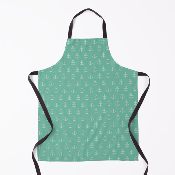 Item preview, Anchors designed and sold by della95.