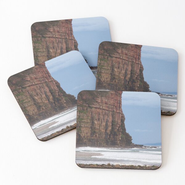 Item preview, Rackwick  designed and sold by Alan Mackinnon.