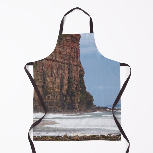 Item preview, Rackwick  designed and sold by Alan Mackinnon.