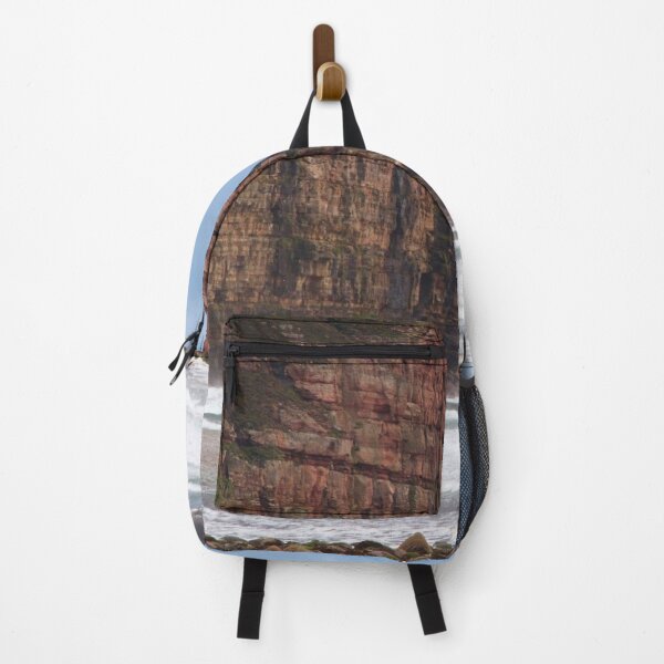 Item preview, Rackwick designed and sold by Alan Mackinnon.