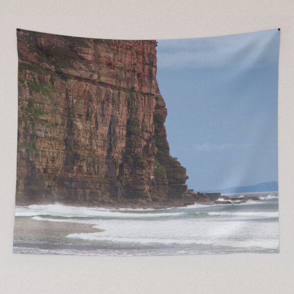 Item preview, Rackwick  designed and sold by Alan Mackinnon.
