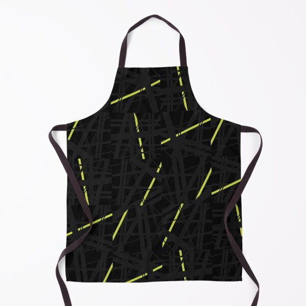 Item preview, Check out designed and sold by robnoble.