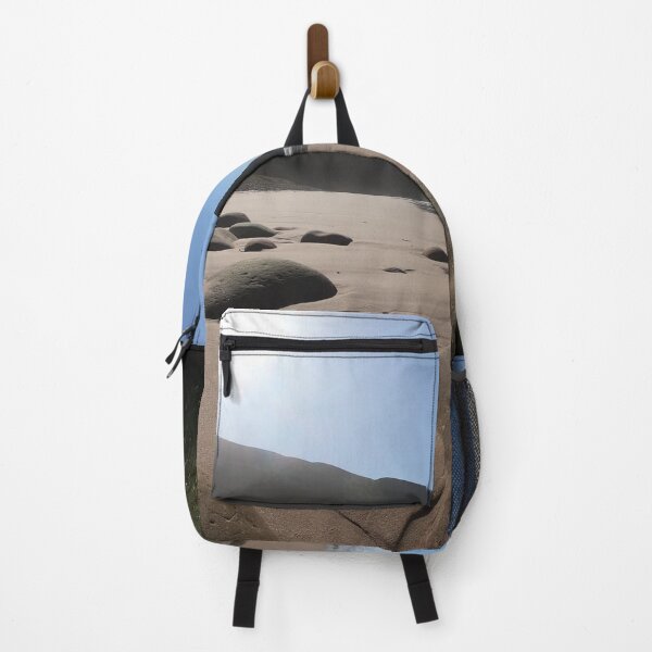 Item preview, Rackwick designed and sold by Alan Mackinnon.