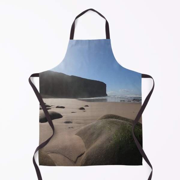 Item preview, Rackwick  designed and sold by Alan Mackinnon.