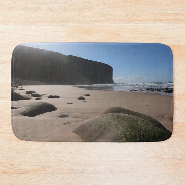 Item preview, Rackwick  designed and sold by Alan Mackinnon.