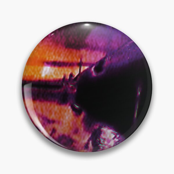 Item preview, Shadow  on a pier  designed and sold by Inspire76.