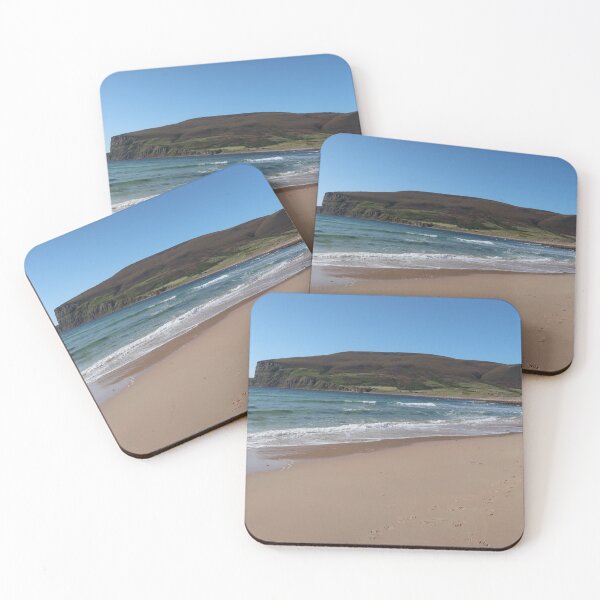 Item preview, Rackwick designed and sold by Alan Mackinnon.