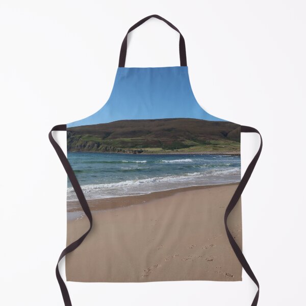 Item preview, Rackwick designed and sold by Alan Mackinnon.