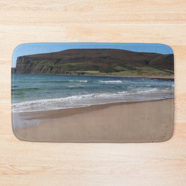 Item preview, Rackwick designed and sold by Alan Mackinnon.
