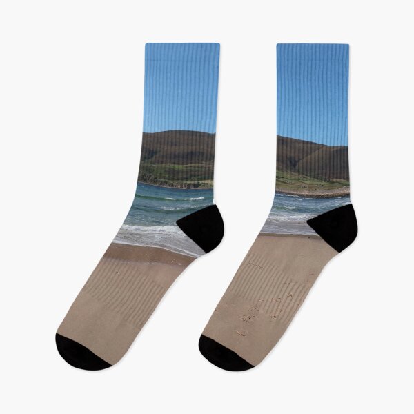 Item preview, Rackwick designed and sold by Alan Mackinnon.