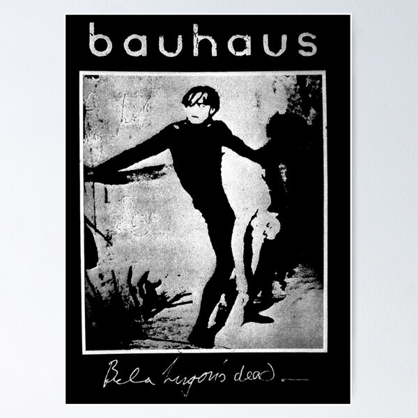 Item preview, bauhaus designed and sold by sonyhoras.