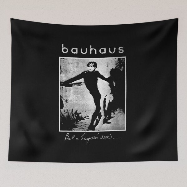 Item preview, bauhaus designed and sold by sonyhoras.