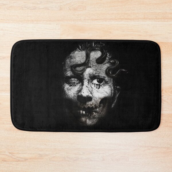 Item preview, disturbed sleep designed and sold by amfphotography.