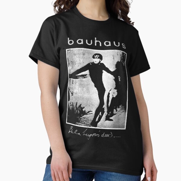 Item preview, bauhaus designed and sold by sonyhoras.