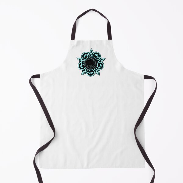 Item preview, Dragon Ouroboros Celtic Circle designed and sold by aginlow.