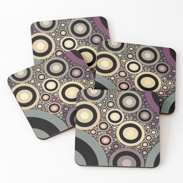 Item preview, retro themes bubble mask designed and sold by Farage Art.