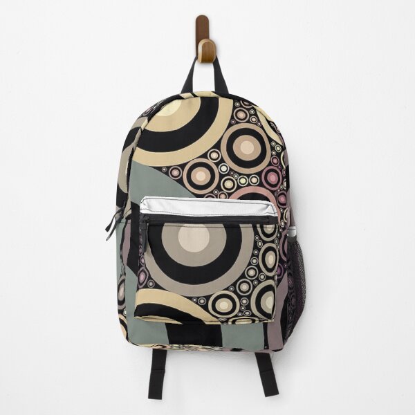 Item preview, retro themes bubble mask designed and sold by Farage Art.