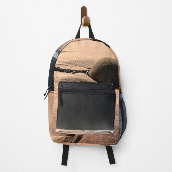 Item preview, Rackwick designed and sold by Alan Mackinnon.