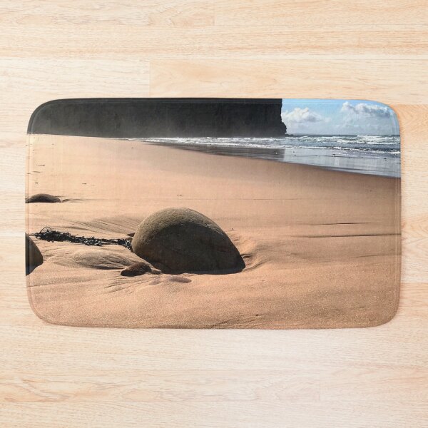 Item preview, Rackwick  designed and sold by Alan Mackinnon.