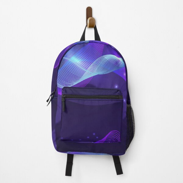 Item preview, Colorful Wave Equalizer designed and sold by Vector Scout Lab.