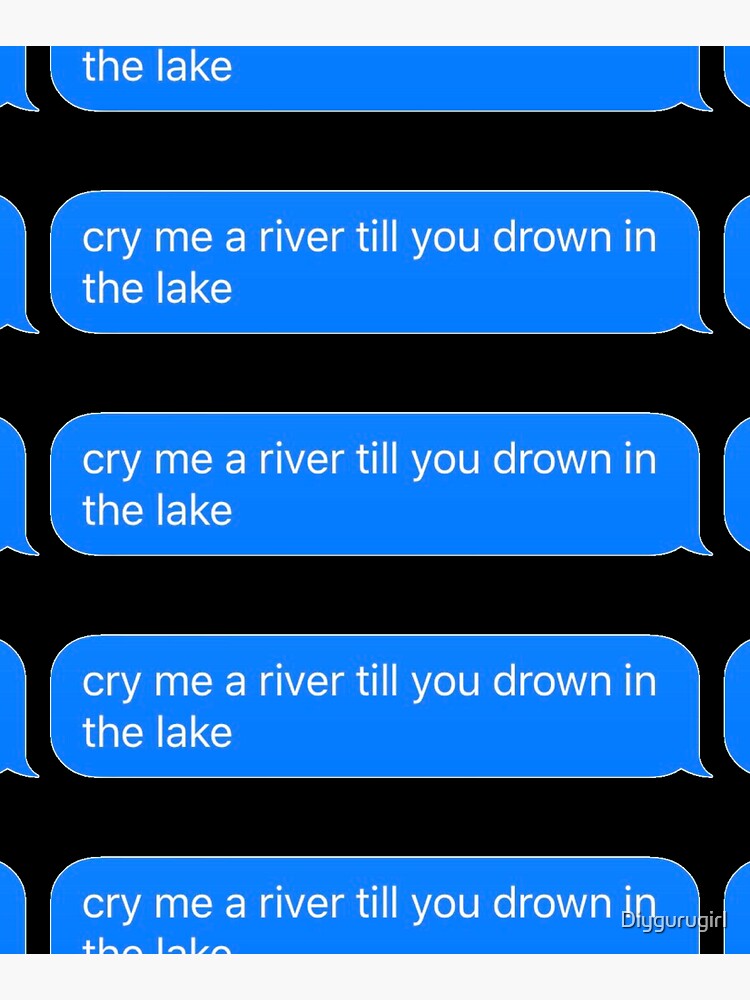Conan Gray Checkmate Lyrics Cry Me A River iPhone 14, iPhone 14 Plus, iPhone 14 Pro