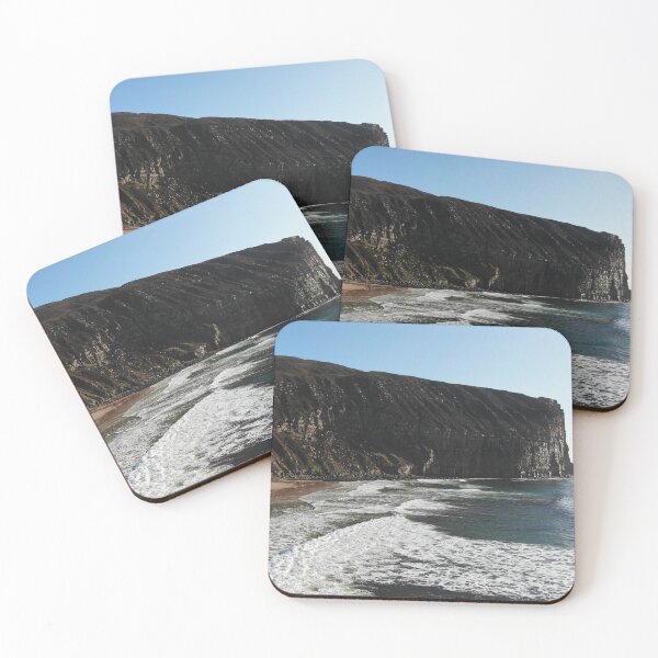 Item preview, Rackwick  designed and sold by Alan Mackinnon.