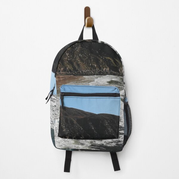 Item preview, Rackwick designed and sold by Alan Mackinnon.