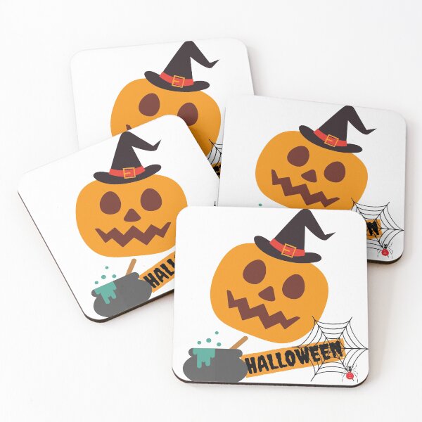 Item preview, HALLOWEEN designed and sold by ALINNAN789.