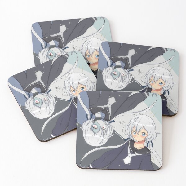 Item preview, Junko designed and sold by maxibillity.