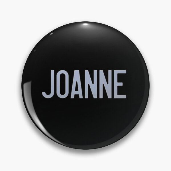 Item preview, Joanne  designed and sold by AlertStore.
