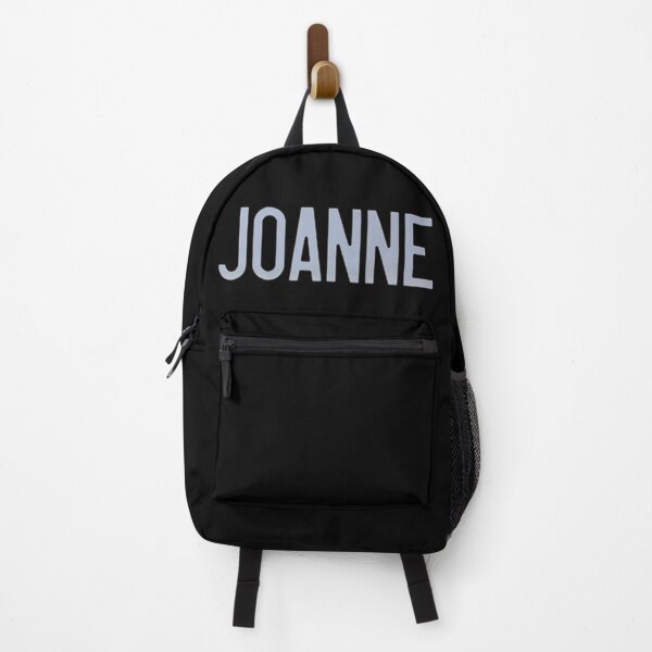 Item preview, Joanne designed and sold by AlertStore.