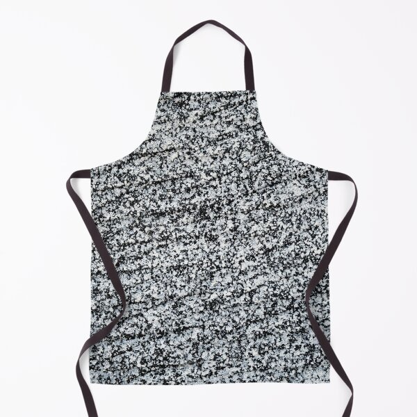 Item preview, Speckled Pattern of a Granite Mineral Marble Stone Surface Abstract Texture designed and sold by sweeann.