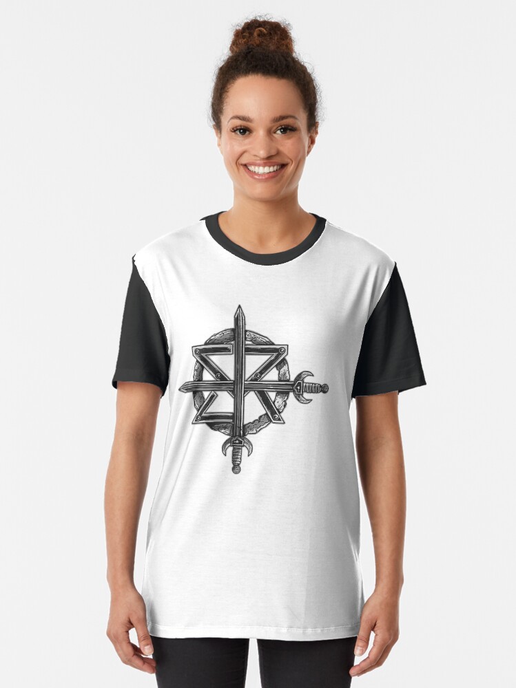 wwe long sleeve shirts