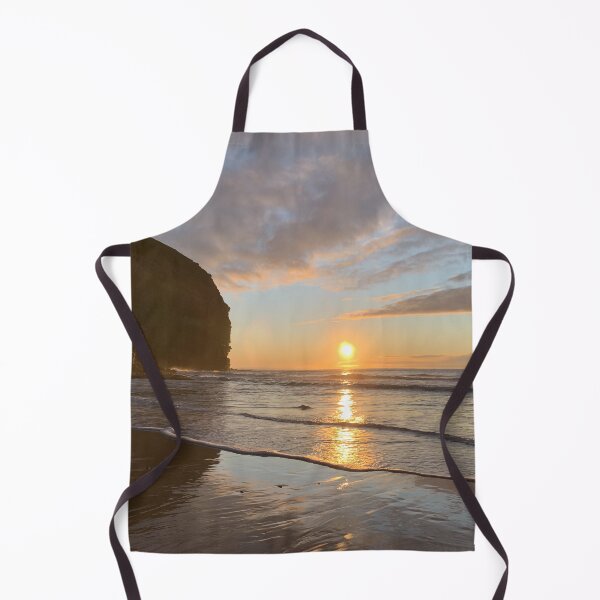Item preview, Rackwick  designed and sold by Alan Mackinnon.